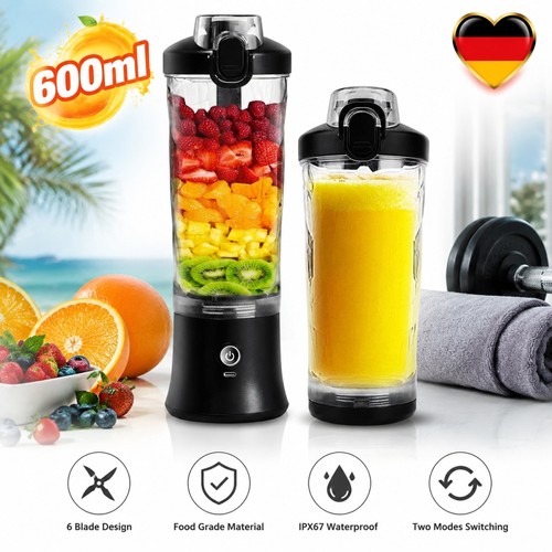 150w standmixer blender - 150w,