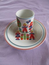 Thomas Kinderbecher  +