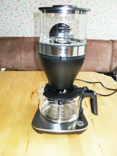 Philips Cafe Gourmet