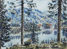 Gerhard opitz - opitz, (1926-1978)