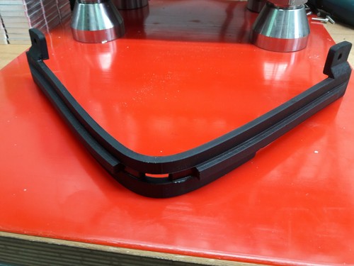 Kettenschlittschuh cagiva - kettenschlittschuh,