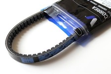 TGB Bullet Bull&t 50 -