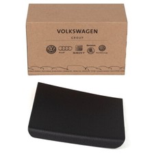 ORIGINAL VW Abdeckung