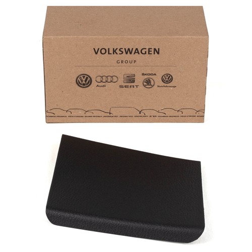 Original abdeckung - vw,