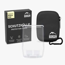 Borgen Schutzhülle für Bosch