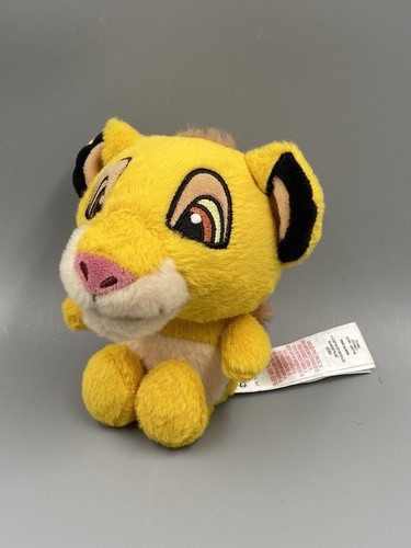 Disney primark könig der - könig,