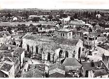 79 . n°sac10735 . St amand