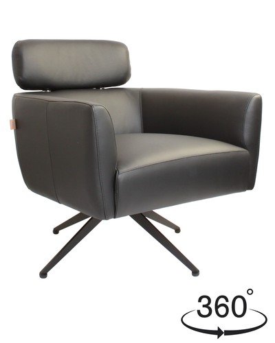 Six elito mid - six, mid-century