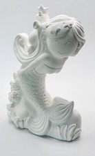 DIY Gießform für Beton I