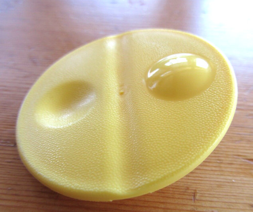 Tupperware warm klappe bzw - up,