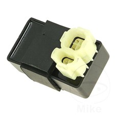 CDI Zündeinheit DC Racing