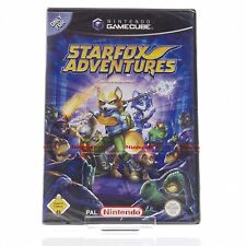 Nintendo Gamecube Spiel 