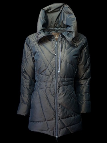 Moncler damen designer daunen - damen,