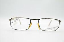 Vintage Essilor  182182