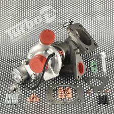 Turbolader MHI Ford Transit 2.2 TDCi Duratorq 63 kW 49131-05312 49131-58450