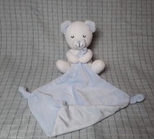 Teddy bär nicotoy simba - teddy,