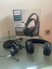 Philips SHC5200 Home Cinema