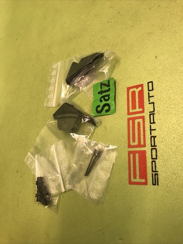 Original porsche 987 boxster - 987,