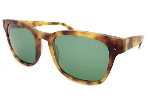 Superdry montego sonnenbrille - superdry,