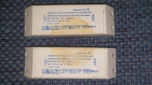 Stk dimbarer elektronischer - stk,