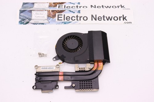 Acer aspire 772g gpu - acer, cpu