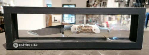 Böker sondermesser scout - böker,