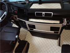 MAN TGX 2018 -> Exklusive