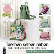 Buch taschen selber - buch:,