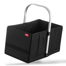 Achilles handle box - achilles, handle-box