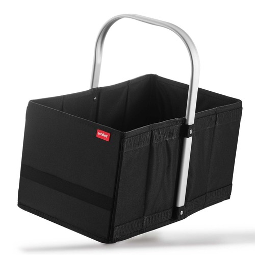 Achilles handle box - achilles, handle-box
