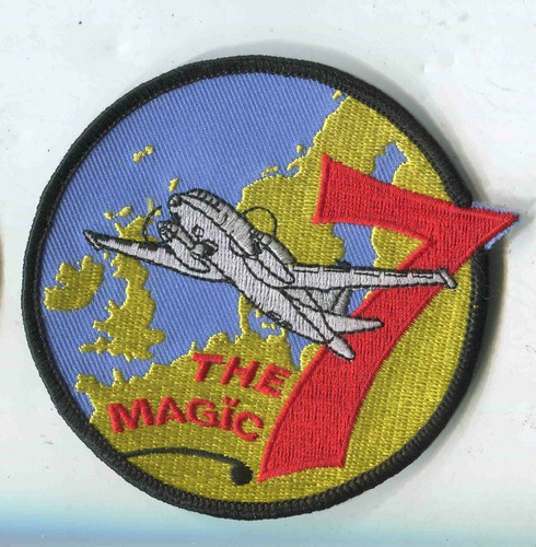 Bundesmarine
