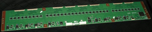 Inverter board - inverter,