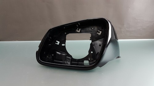 Original bmw 1er f20 - original,