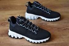 Timberland  TBL Edge low  37,5