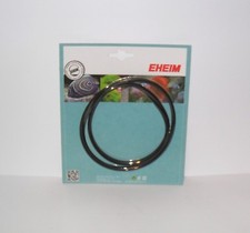 Eheim 7343150/7343158 Pumpe Kopf Dichtungs Dichtung 2226/7/8/9 / 2026/2126/2028/