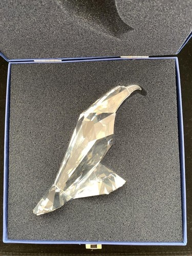 Swarovski kristall symbole - swarovski,