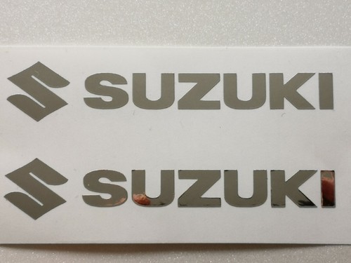 Suzuki mit logo - suzuki, •