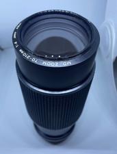 Minolta MD 4,0/70-210