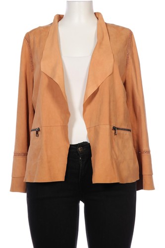Marc cain jacke damen - damen, anorak