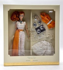 2007 Hollywood Hostess Fashion