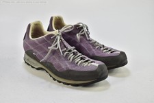 Meindl  Damen Wanderschuhe Trekking  EUR 39 Nr. 25-N 1533