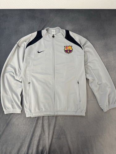Nike barcelona - nike,