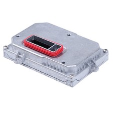 Xenon Scheinwerfer Ballast