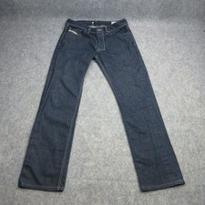 Diesel Jeans Herren W30 L30
