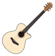 Ware western gitarre - b-ware,