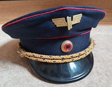 alte Uniform Deutsche