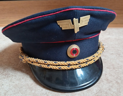 Alte uniform deutsche - alte,
