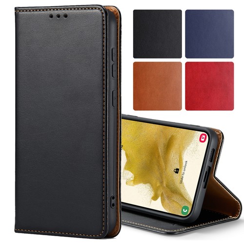 Samsung galaxy series - samsung, s-series