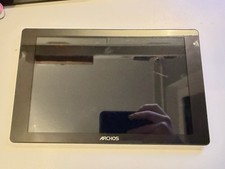 Archos 101b Oxygen Defekt für