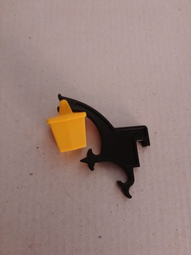 Playmobil ritterburg - playmobil,